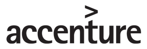 RA client logo