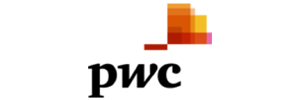RA client logo